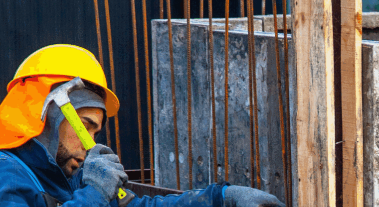 qcpd for migrant worker