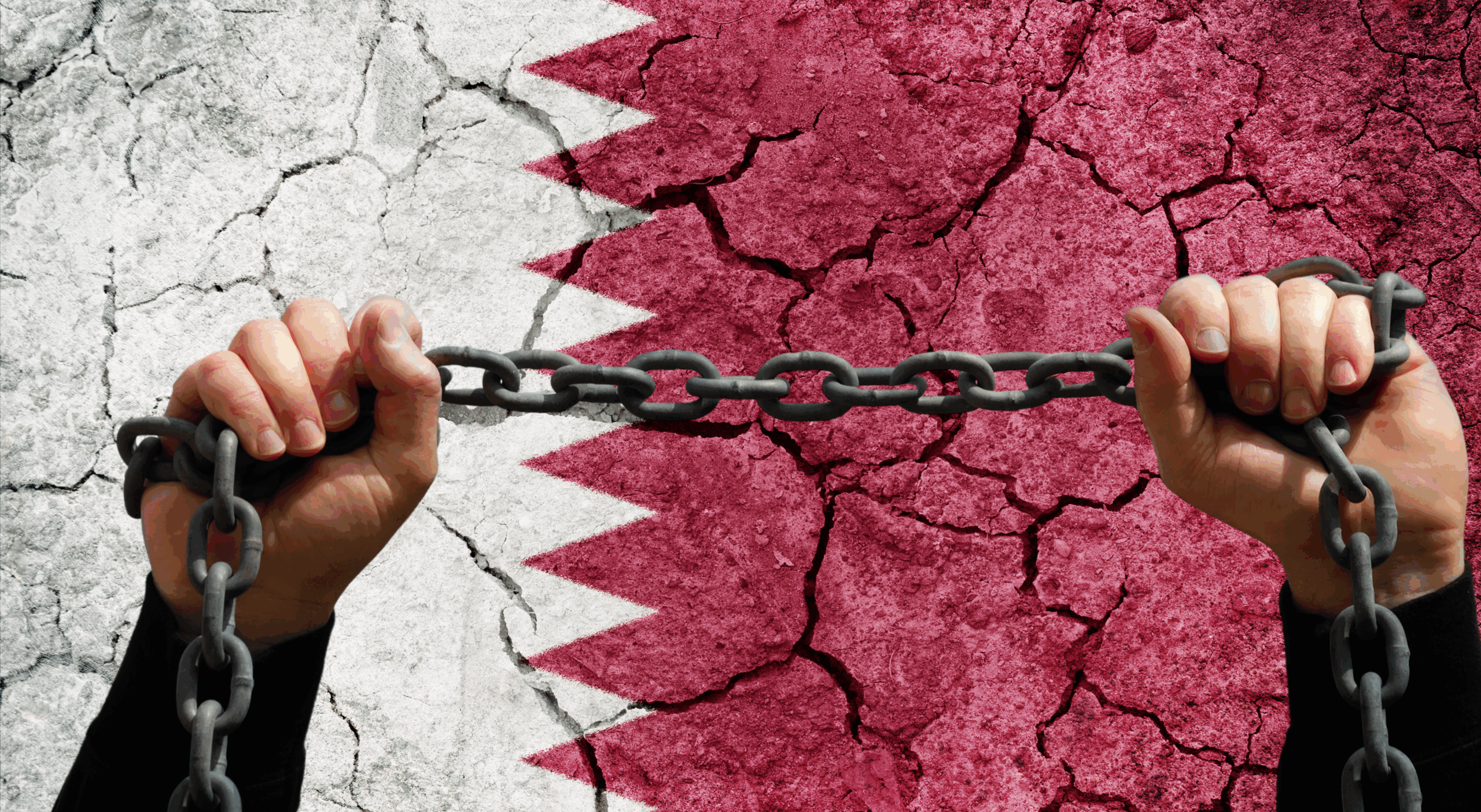 qatar migrant worker